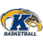 Kent State logo