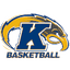 Kent State logo