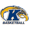 Kent State logo