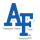 Air Force Women logo