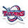 Detroit Women logo