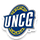 UNC Greensboro Women logo - Wncaab Mercer Women Vs Unc Greensboro Women Live Basketball