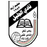 Al Jalil logo