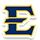 East Tennessee State Women logo - Wncaa Furman Women Vs East Tennessee State Women Live Basketball