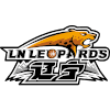 Liaoning Bengang Reserves logo - China Cbdl Zhejiang Chouzhou Jinzu Reserves Vs Liaoning Bengang Reserves Live Score Today