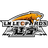 Liaoning Bengang Reserves logo