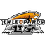 Liaoning Bengang Reserves logo