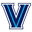 TigerScores365 live score, sport predictions, fixtures and odds - Ncaa Villanova Vs Georgetown Basketball