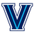Villanova logo