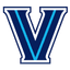 Villanova logo