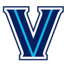 Villanova logo