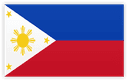 Philippines U16 logo - Ambc U New Zealand U Vs Philippines U Basketball Live