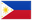 TigerScores365 live score, sport predictions, fixtures and odds - Ambc U New Zealand U Vs Philippines U Basketball Live