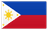 Philippines U16 logo