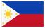 Philippines U16 logo