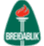 Beleida Belgium logo