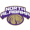 North Alabama logo