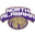 TigerScores365 live score, sport predictions, fixtures and odds - Ncaa San Francisco Vs North Alabama Basketball Result