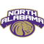 North Alabama logo