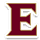 Elon Women logo