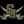 University of the Southwest logo - Live Cubal Guangxi University Vs University Of The Southwest