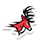 Fairfield Women logo