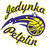 Decka Pelplin Basketball logo - Poland St Division Azs Rzeszow Vs Decka Pelplin Basketball Results