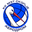 TigerScores365 live score, sport predictions, fixtures and odds - Fiba Europe Cup Mzt Skopje Vs Iraklis Bc Basketball Result
