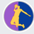 Estrela Santo Andre logo