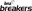 TigerScores365 live score, sport predictions, fixtures and odds - Nbl New Zealand Breakers Vs Lllawarra Hawks Live Score