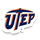 UTEP Women logo - Wncaa Utep Women Vs Nicholls St Live Score