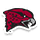 Maryland Eastern Shore Women logo