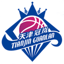 Tianjin Guanlan Women's logo - Wcba Heilongjiang Daqing Nongshang Bank Women Vs Tianjin Guanlan Womens Basketball Live Score