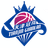 Tianjin Guanlan Women's logo - Heilongjiang Daqing Nongshang Bank Women Results