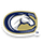 UC Davis Women logo