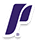 Portland Women logo