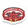 Jacksonville St Women logo