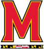 Maryland logo