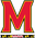 TigerScores365 live score, sport predictions, fixtures and odds - Ncaa Oregon Vs Maryland Scores