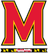 Maryland logo - Ncaa Scores