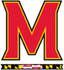 Maryland logo