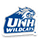 New Hampshire Women logo