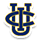 UC Irvine Women logo