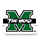 Marshall Women logo