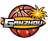 Jiangxi Ganxing Women's logo - Wcba Schedule