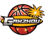 Ganzhou Ganxing Women logo