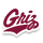 Montana Women logo