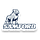 Samford Women logo