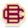Bethune Cookman Women logo - Wncaa Prairie View Am Women Vs Bethune Cookman Women Live Result