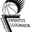 Joventut Llucmajor logo - Leb Plata Result